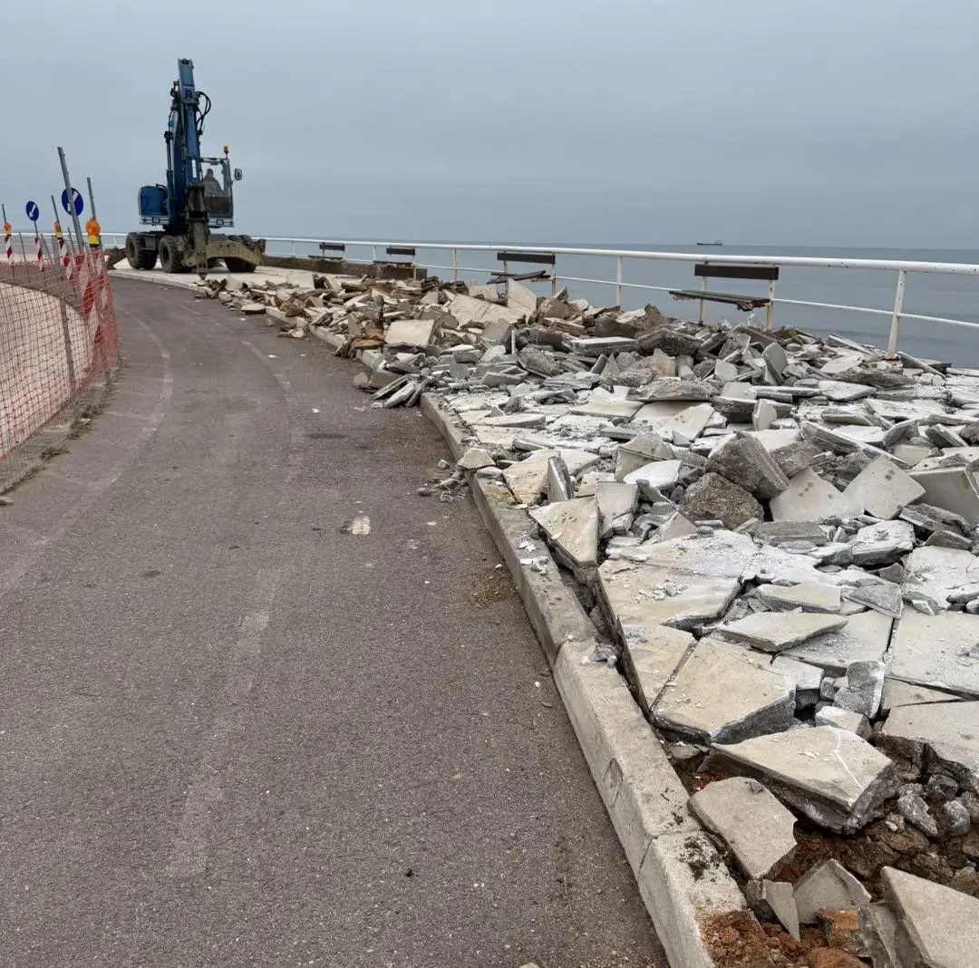 619963405_1224338043133588_2828825174742743156_n