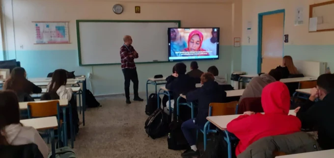 620041459_122197446140562206_3845880024486748850_n