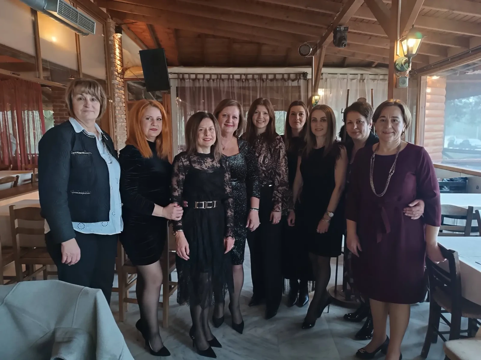 621839744_2562201584166320_178461821991122777_n