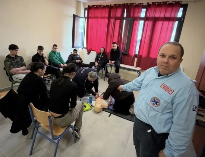 622383692_1550977736013653_6076594234364369361_n