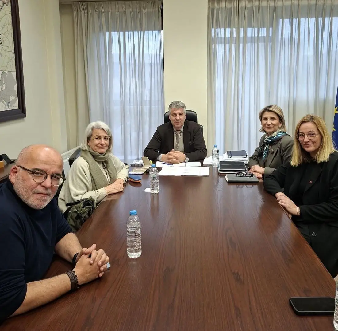 622817488_1575840903899068_2213800176798879061_n