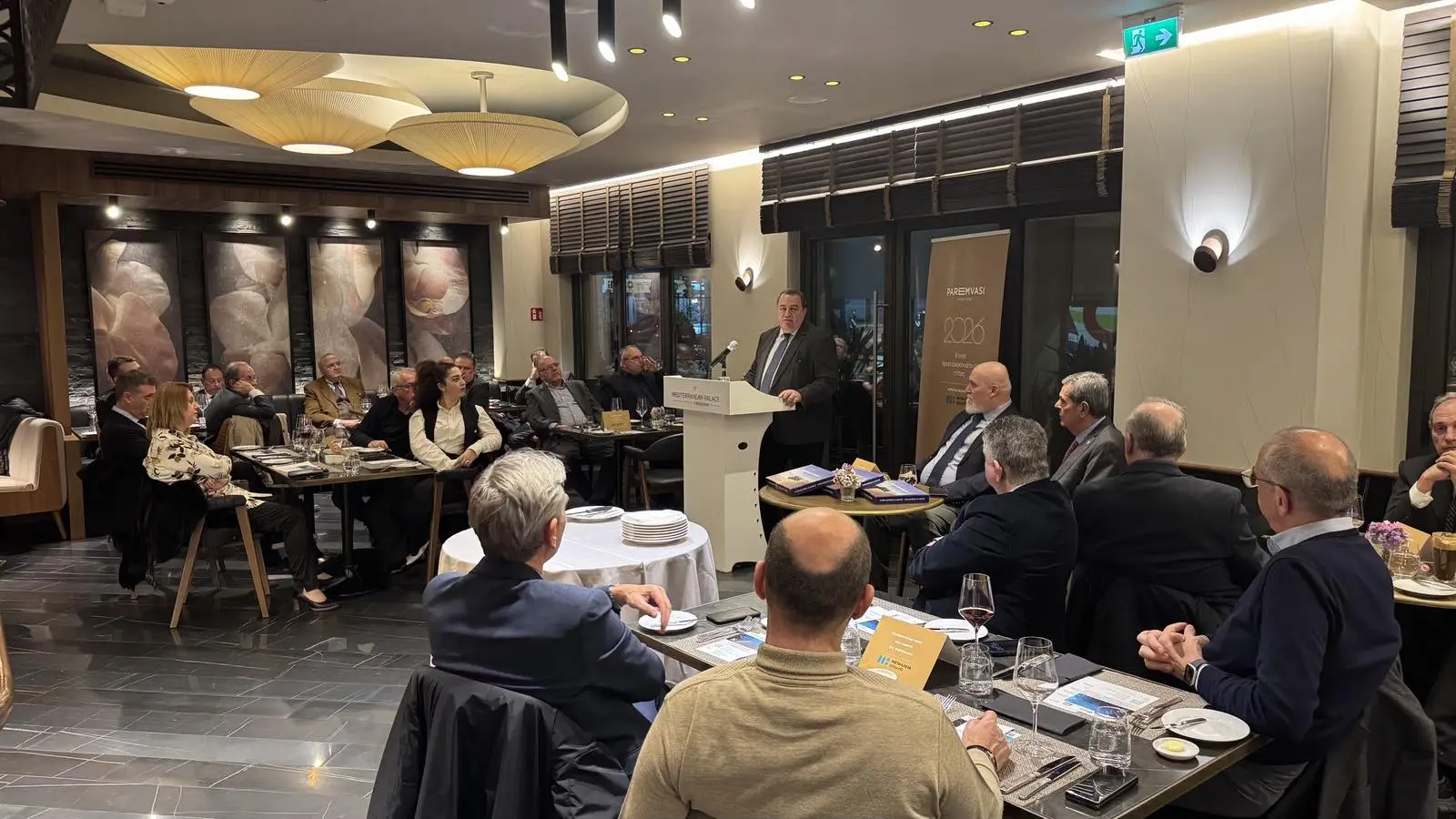 623290701_1416702806574673_4224056540318771254_n