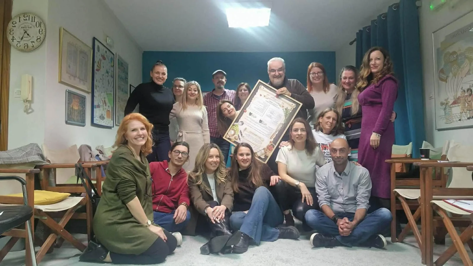 623361351_1393184722852972_8965708443015164382_n