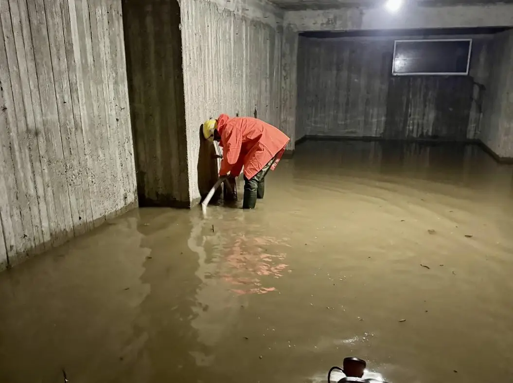 623410729_1370848761751801_7659525758570278863_n