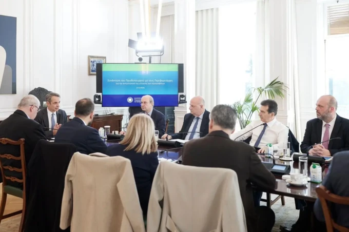 623660682_1574674050682420_3077265670834658074_n