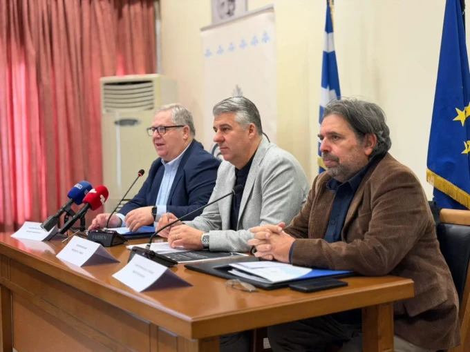 625019197_1577559820393843_6137349270083900078_n