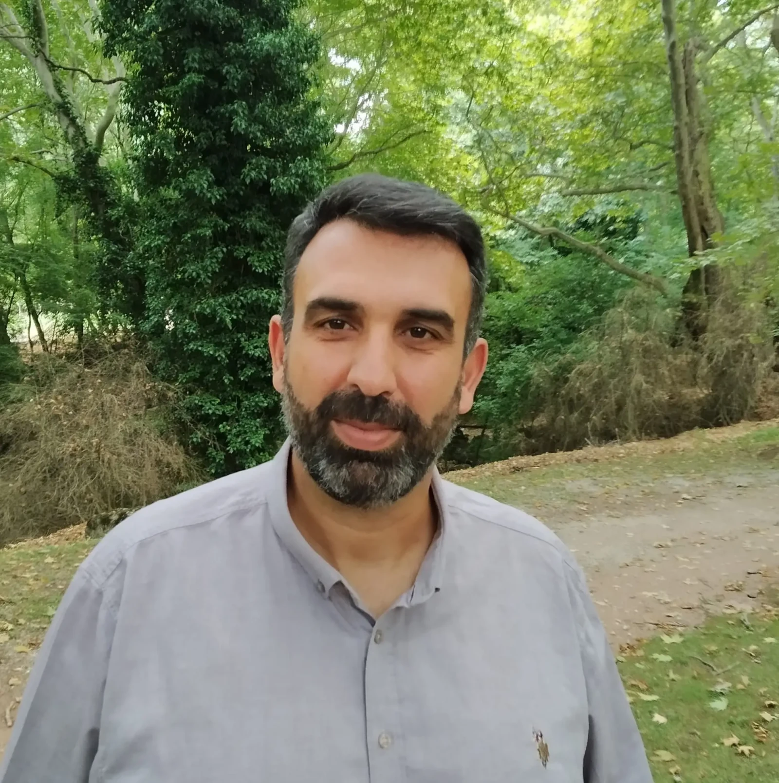 67257739_10216430858937066_2214490167224303616_n