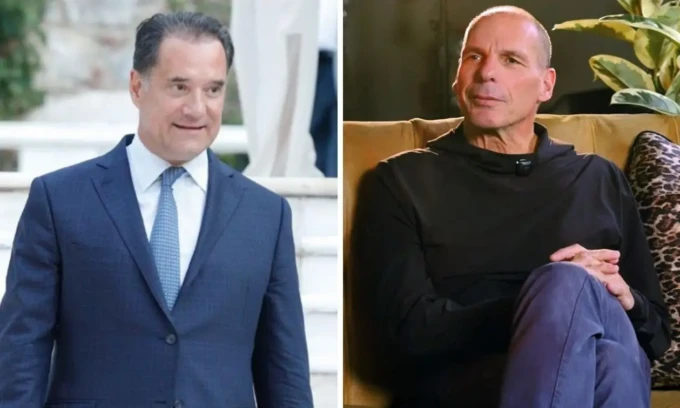 78454d97-georgiadis-varoufakis