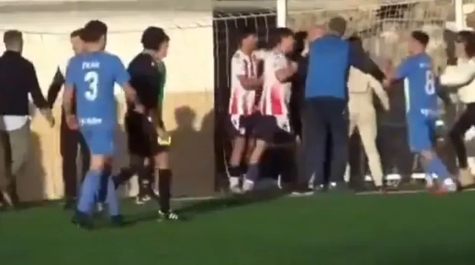 7d6053db92ca4982aa427e9b0dc9344c