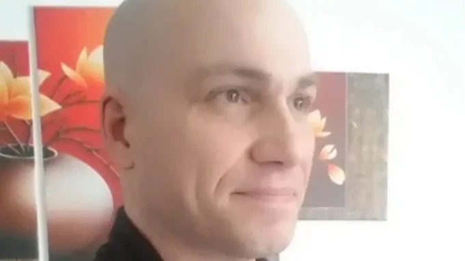 7f7b454b0f9c46418fc3e8ded95762e8