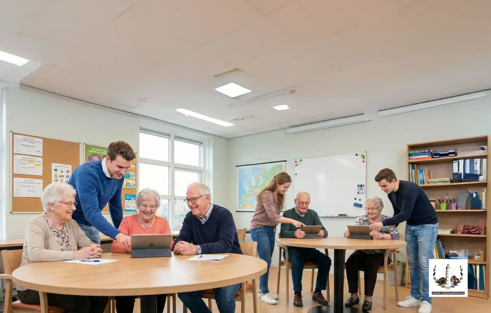 αλεξανδρουπολη100