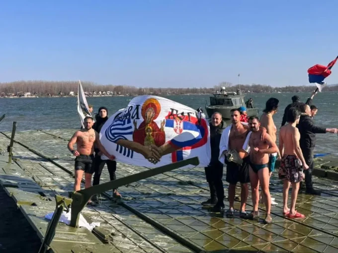 κολυμβητες ορεστιαδα