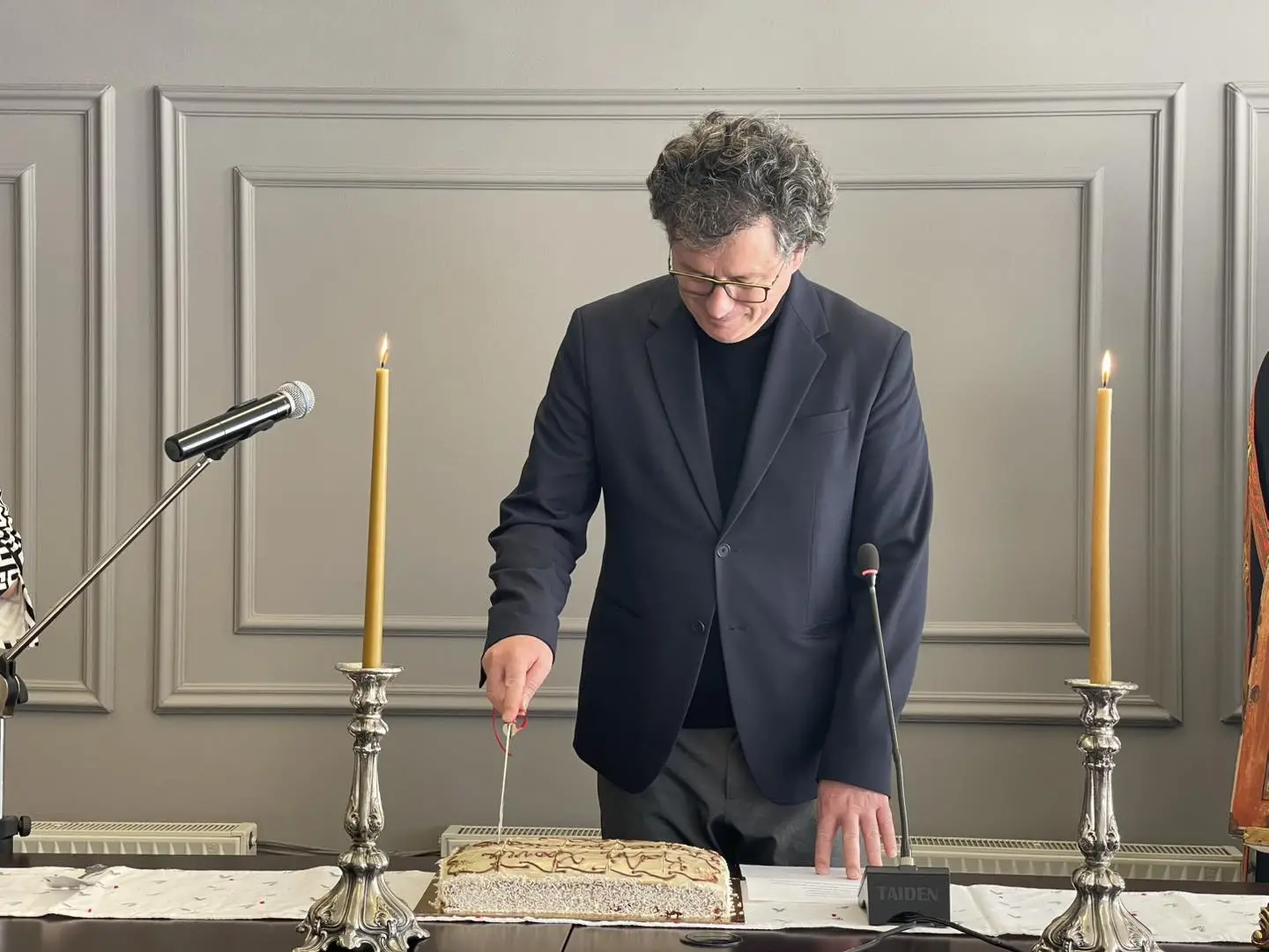 παπαδοπουλος