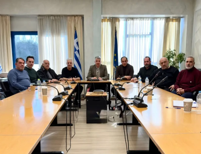 Περιφερειάρχης-ΑΜΘ-Πρόεδροι-ΕΠΣ