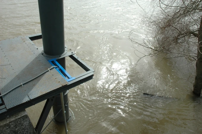 ΣΤΑΘΜΟΣ ΠΥΘΙΟΥ