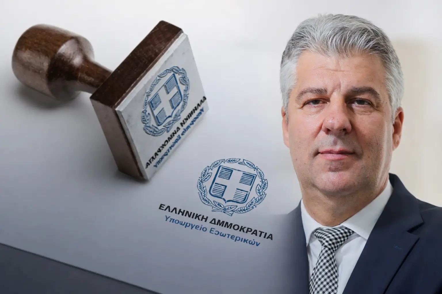 ΤΟΨΙΔΗΣ - ΠΕΡΙΦΕΡΕΙΑΡΧΗΣ ΑΜΘ