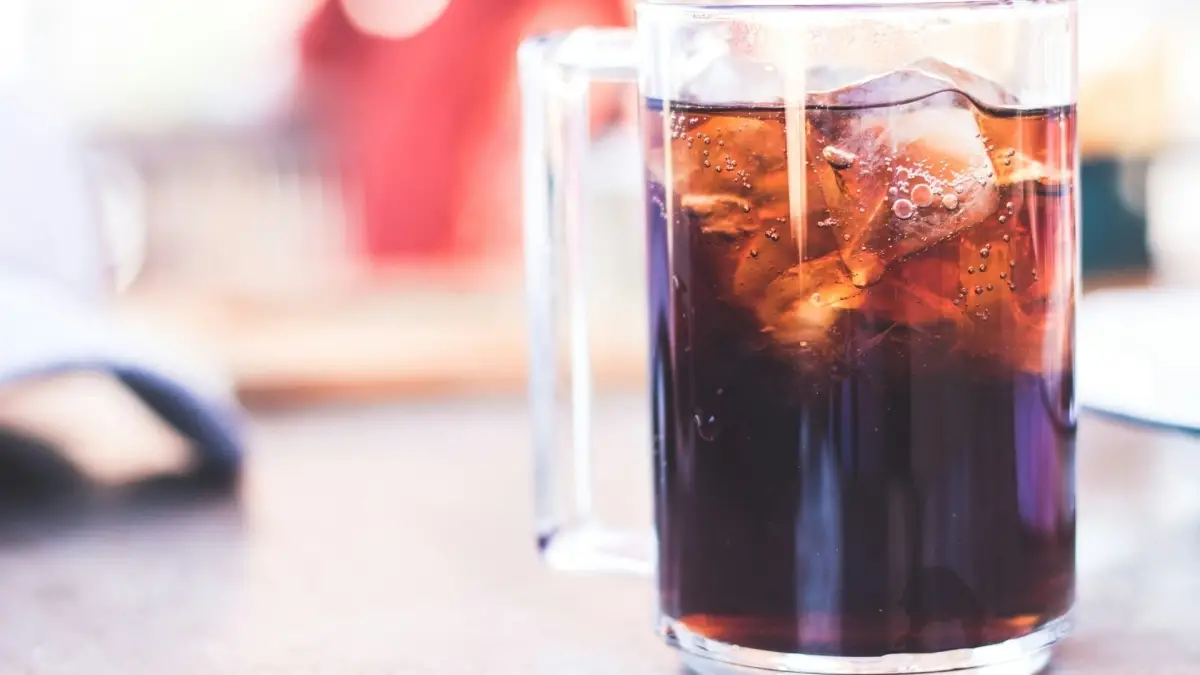 clayton-majona-h-zru7hpz1u-unsplash