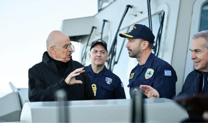 dendias-se-tourkia-gia-fregata-kimon