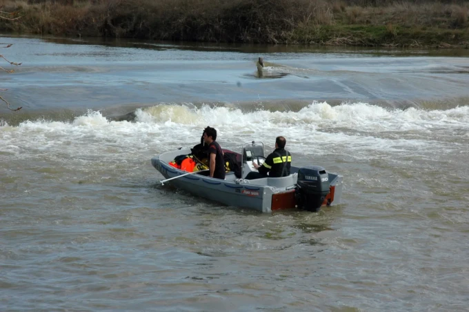 ιρλανδικες διαβασεις