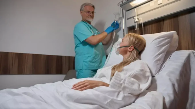 gripi_shutterstock_2448366825