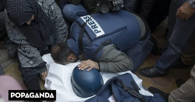 journalists_palestine_1-1200x630