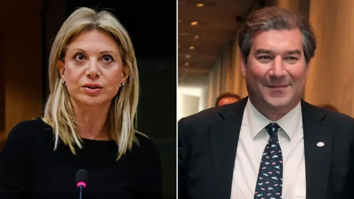 karistianou_karaxalios_maketa