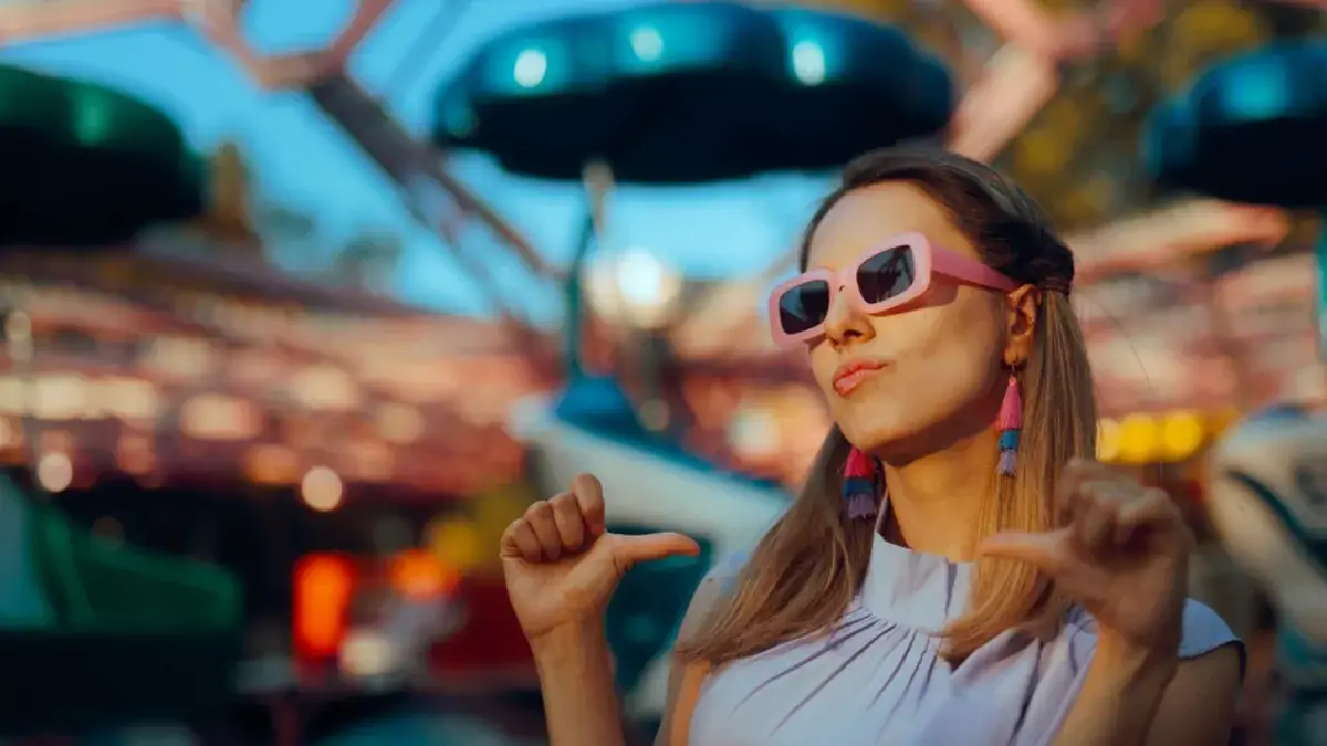 narkissismos_shutterstock_2509072245