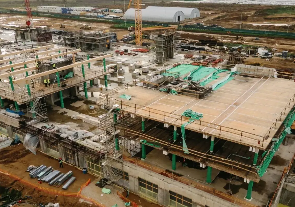 neo-nosokomeio-komotinis