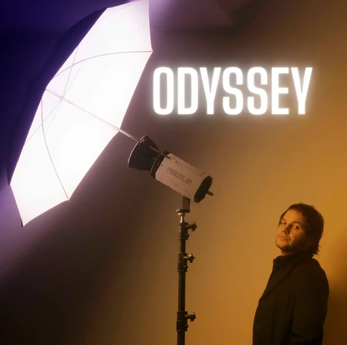 odyssey (1)