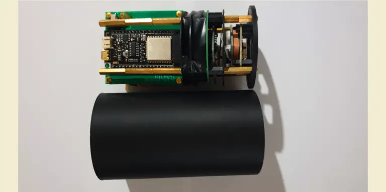 screenshot-1199-768x383