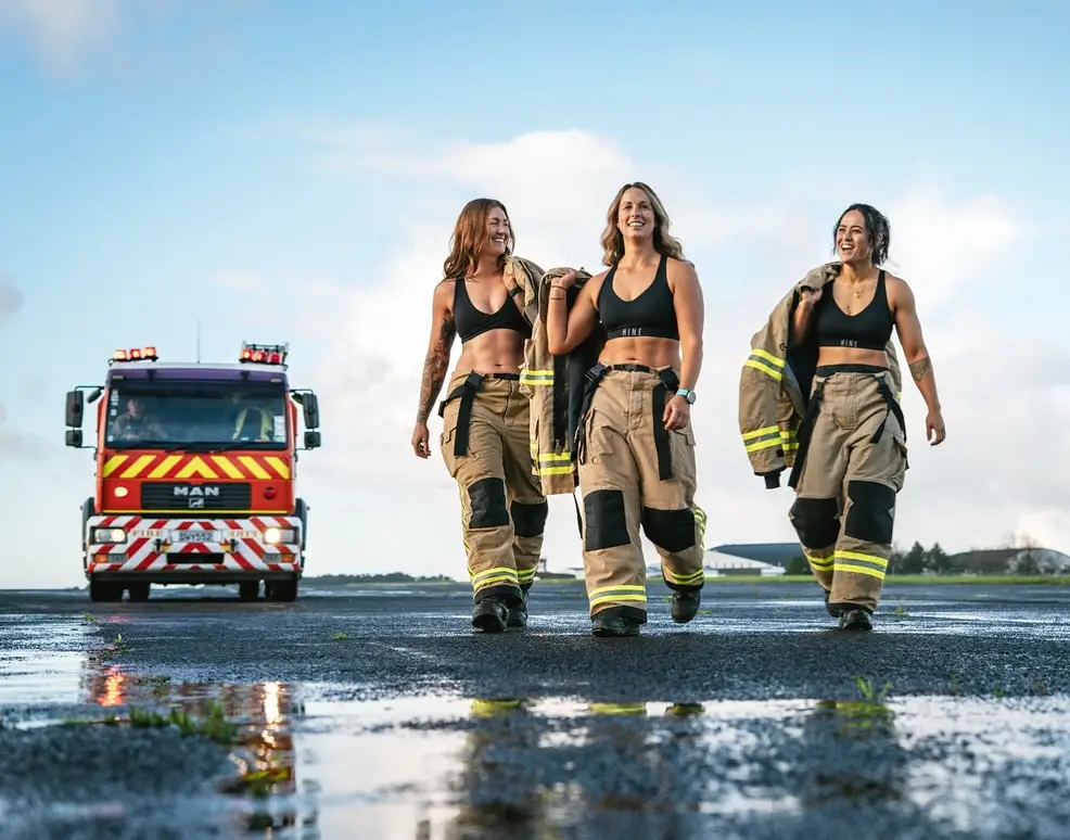 SnapInsta.to_572938444_17868875397466306_1189188985772194838_n