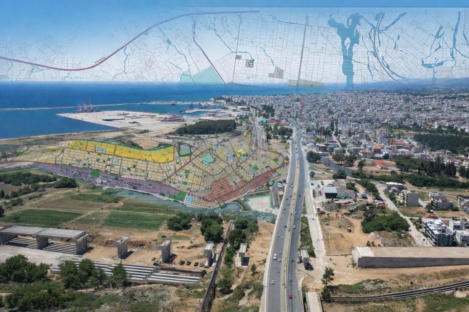 sxedio polis-alexpolis