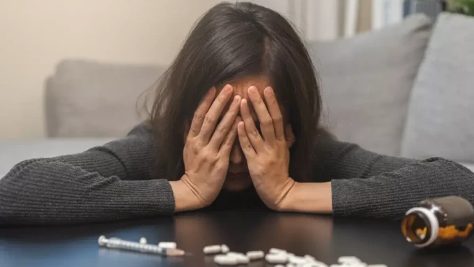 woman_drugs_24109767751