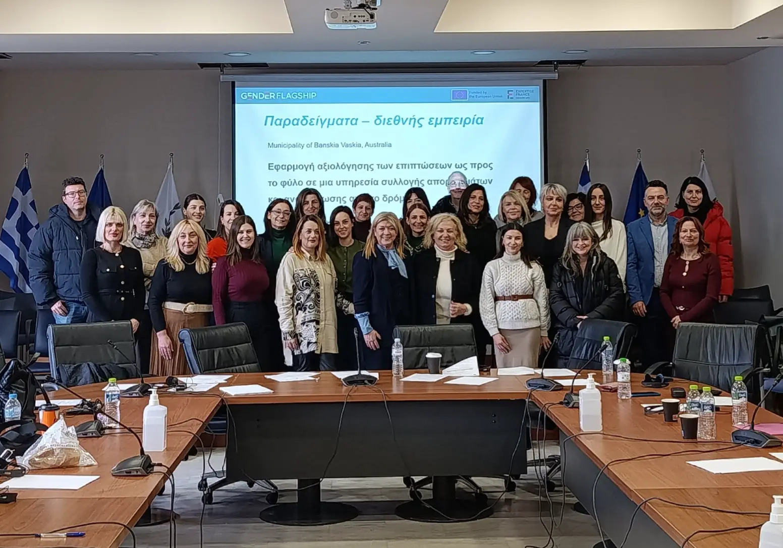 xMrbKhiXirwNuqvzJz4ksRtX8D1NdFhtNnPKNMm1