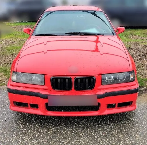 μεταναστης