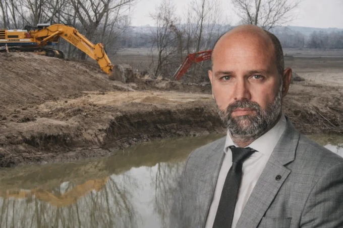 papadakis-antiplimirika