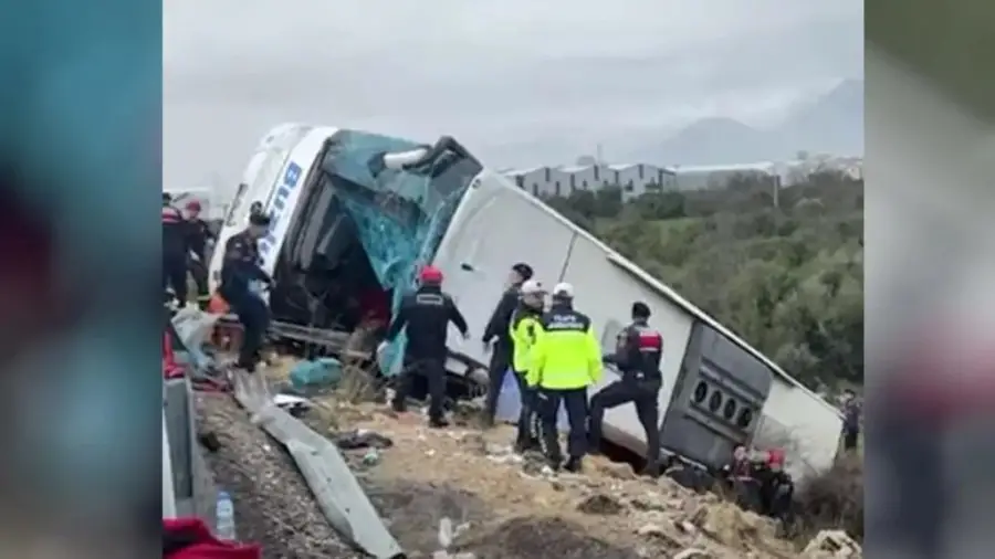 274f236ff9a58d2d42bd3806d22ac8ec