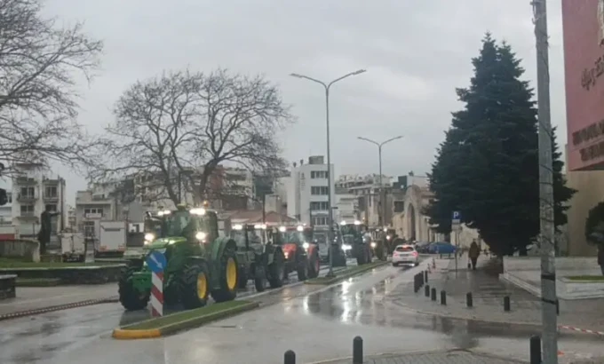 35e84288-af23-4e8d-94a2-42930c6babcf-780x470