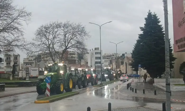 35e84288-af23-4e8d-94a2-42930c6babcf-780x470