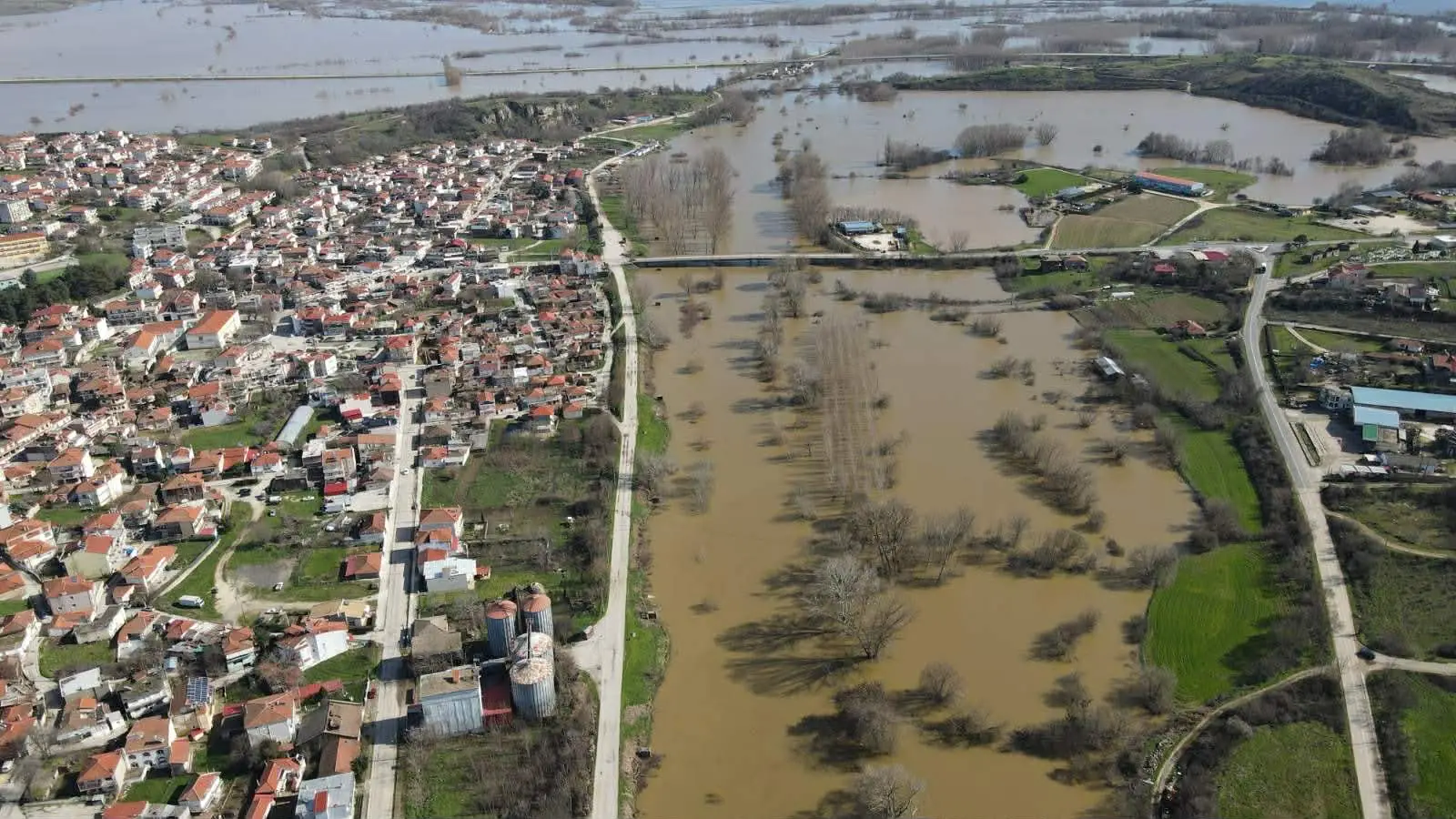 53216d6f-74b5-4bb5-9fcb-8f1d225840c9