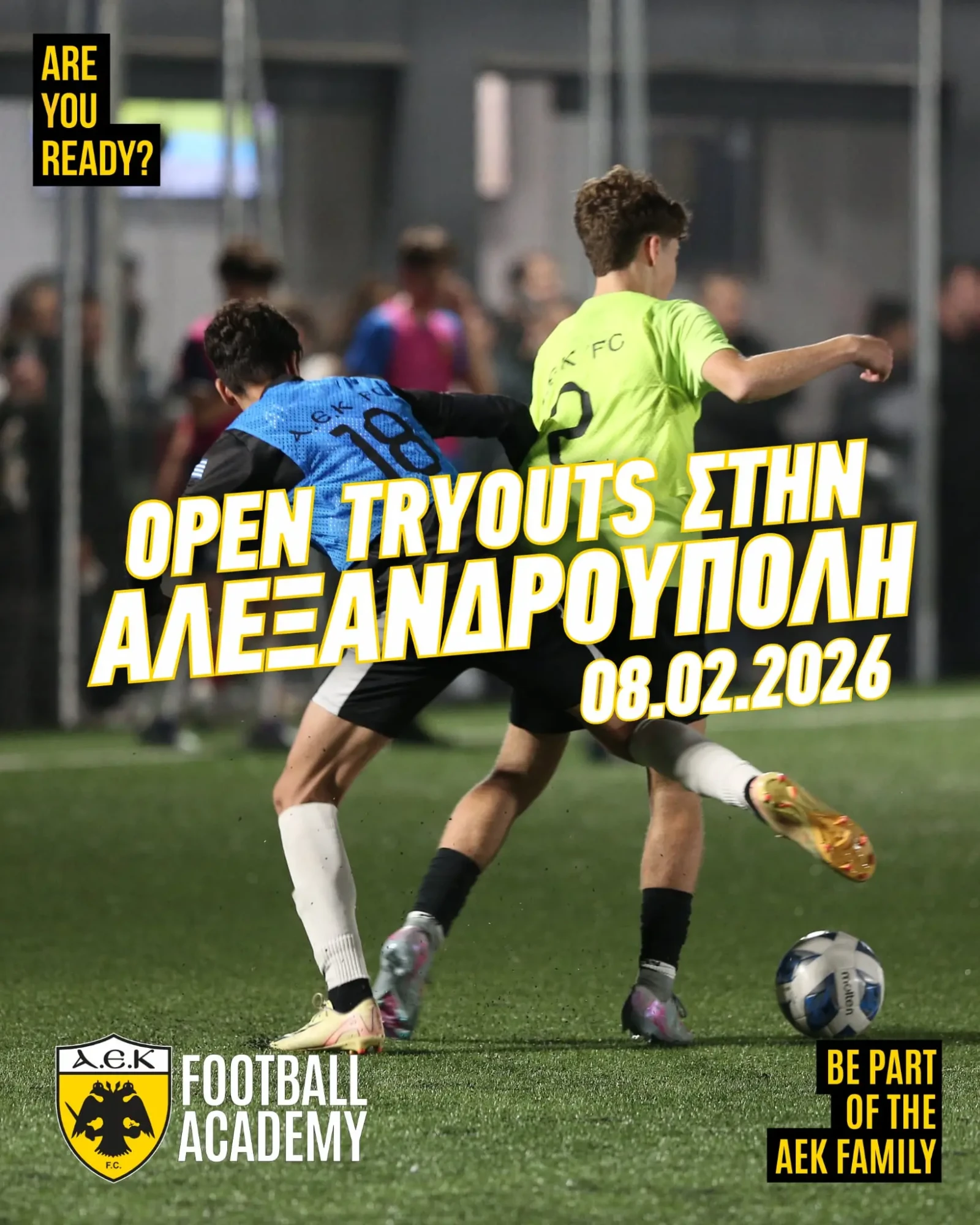 617471272_1690737138935285_9190099628440569180_n