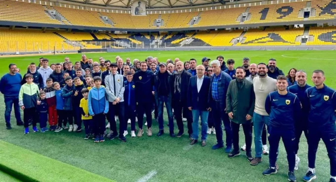 619589779_1323732052891032_6872699409295292063_n