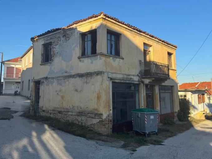 623790887_10164458917718669_7213258075832720023_n