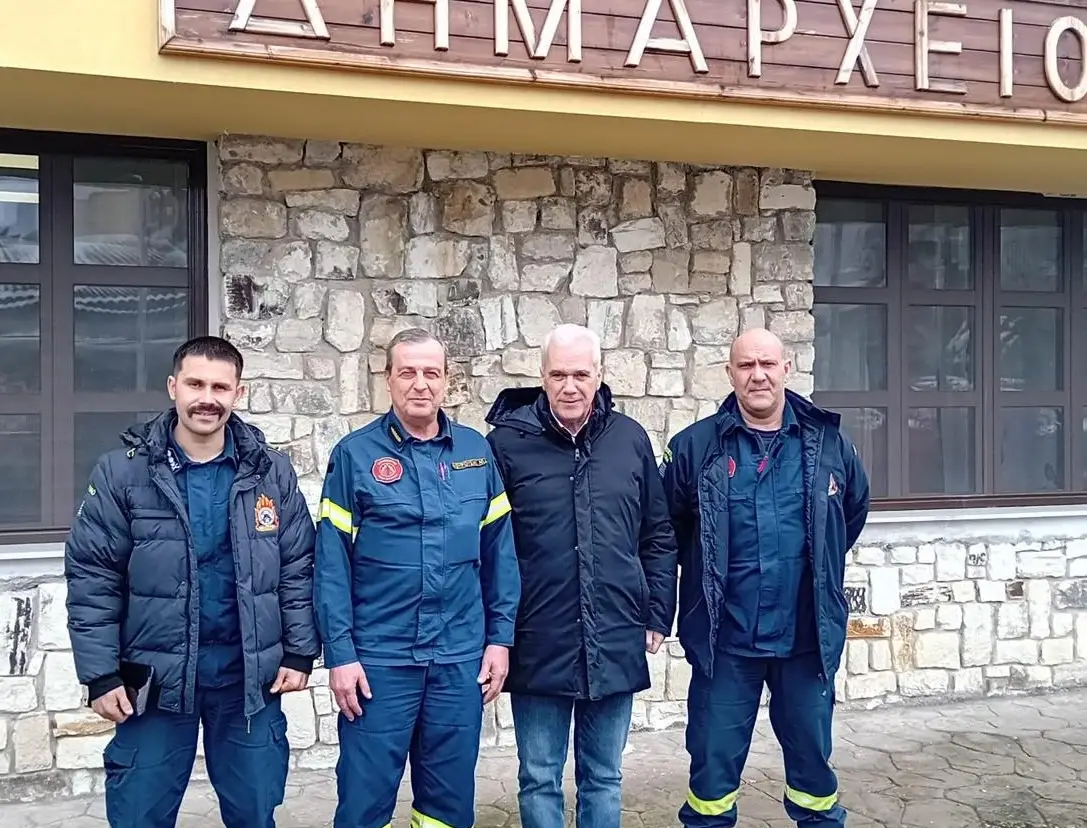 624101963_1217117963941943_2539982038056206207_n