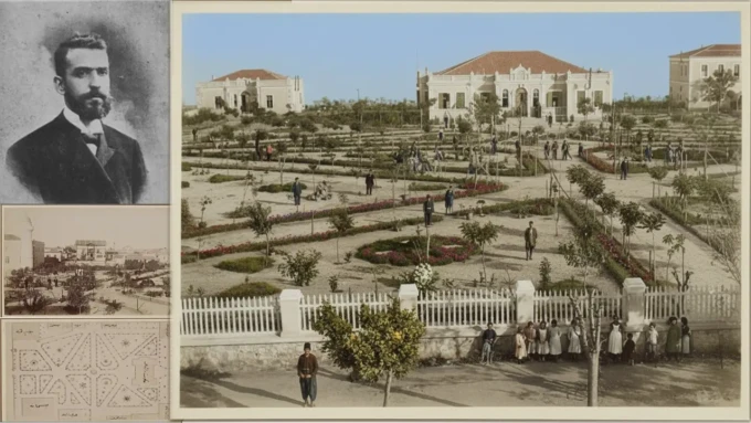 624540474_2760228237655057_8266769345211424642_n