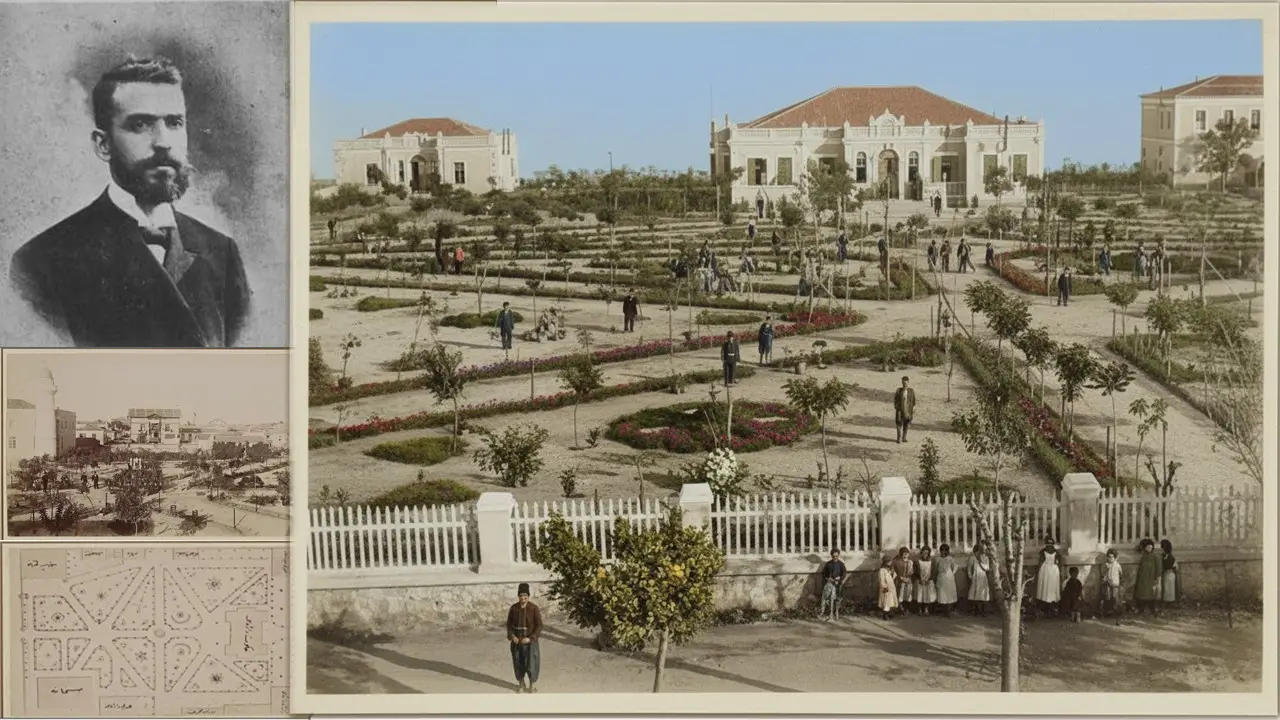 624540474_2760228237655057_8266769345211424642_n