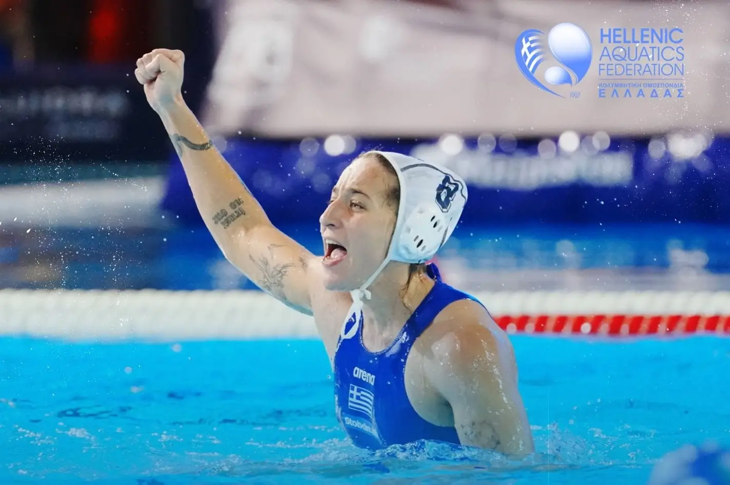 625045519_17990727998928393_809323784302080846_n