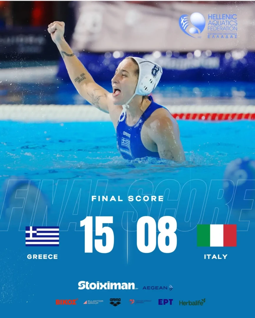 625045519_17990727998928393_809323784302080846_n