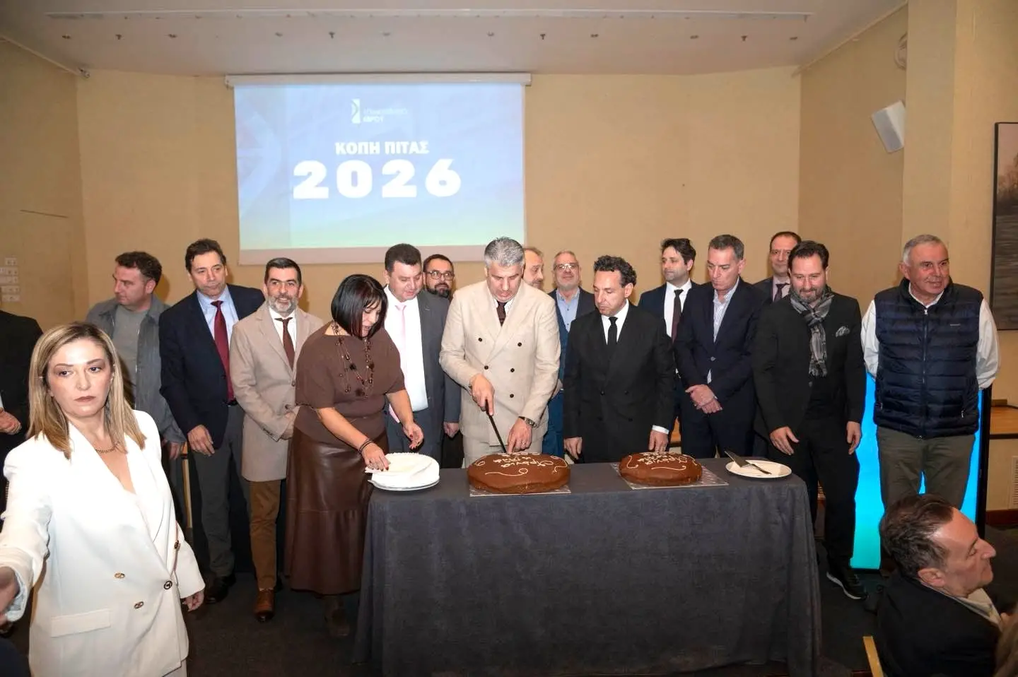 626518202_1579478296868662_3092028639536608587_n