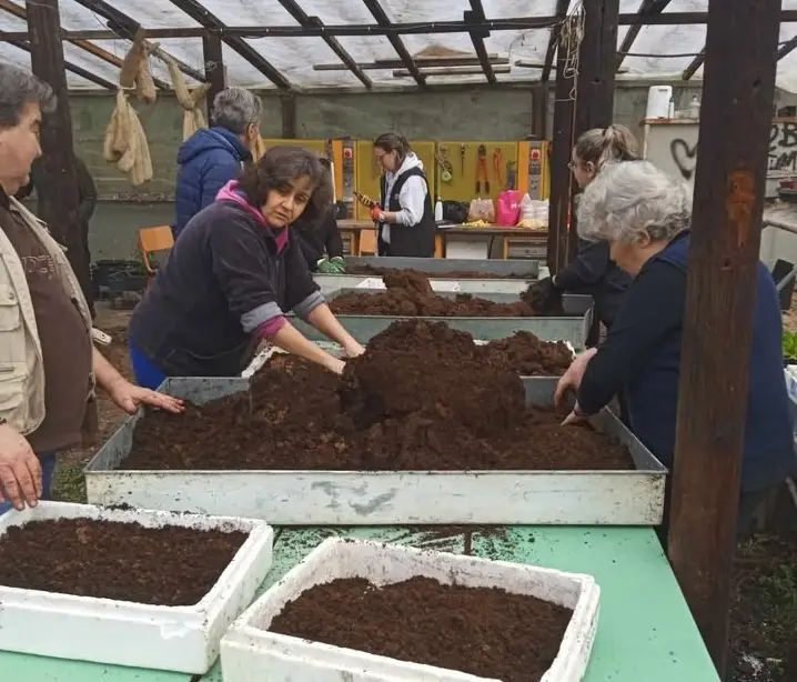 626580757_852315724477917_1749720605260864252_n